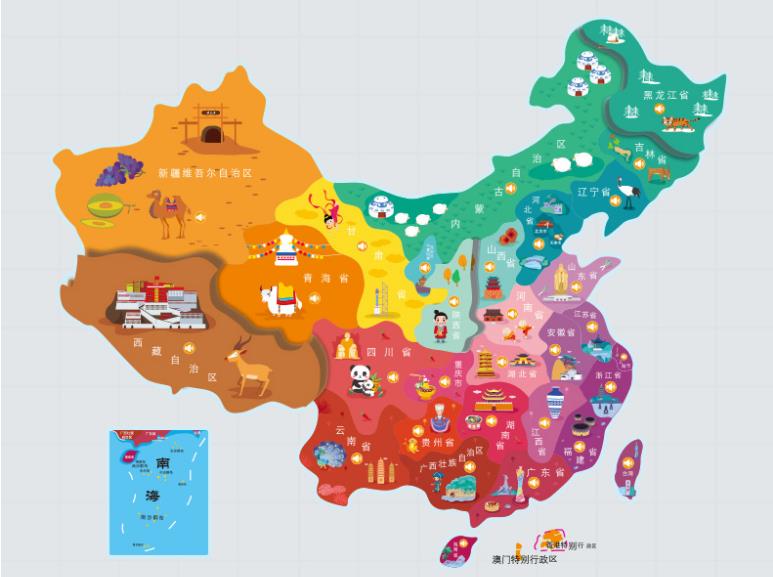 通州区名酒回收.jpg
